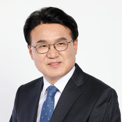 황운하 민주당 의원